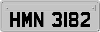 HMN3182