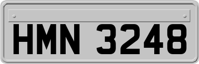HMN3248