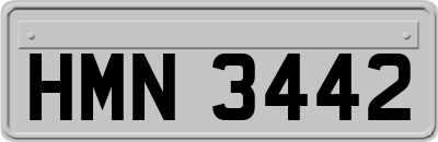 HMN3442