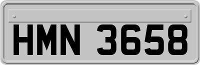 HMN3658