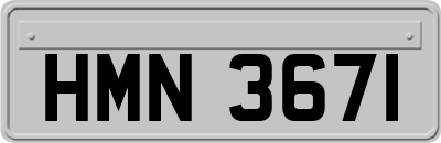 HMN3671