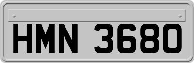 HMN3680