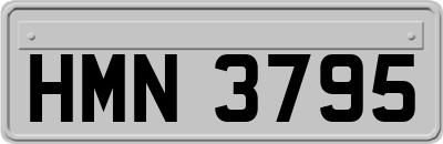 HMN3795