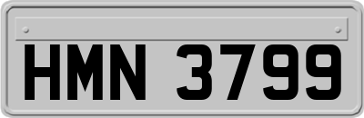 HMN3799