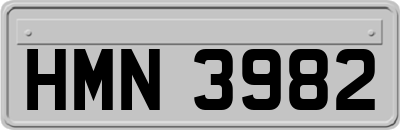 HMN3982