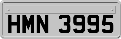 HMN3995