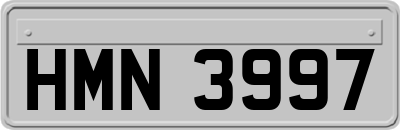 HMN3997