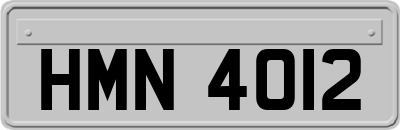 HMN4012