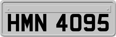 HMN4095