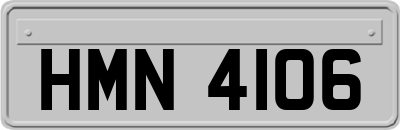 HMN4106