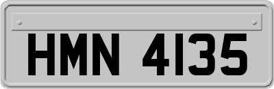HMN4135