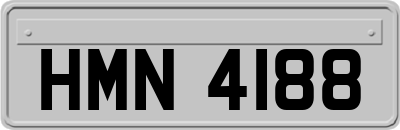 HMN4188