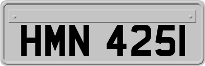 HMN4251