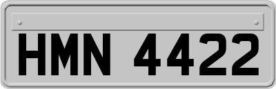 HMN4422