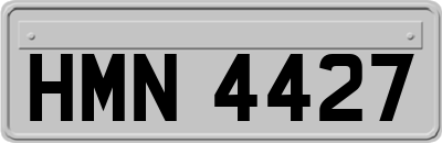 HMN4427