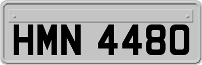 HMN4480