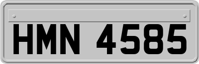 HMN4585