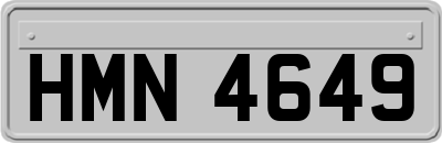 HMN4649