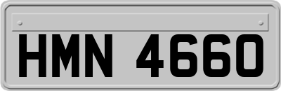 HMN4660