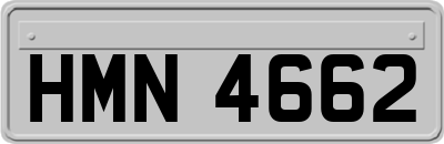 HMN4662