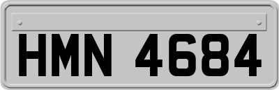 HMN4684