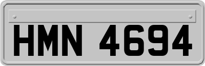 HMN4694