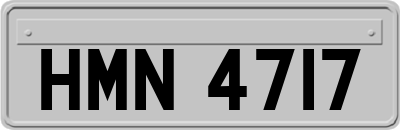 HMN4717