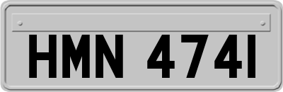 HMN4741