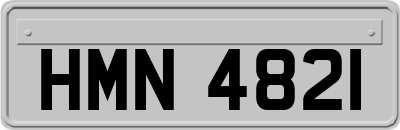 HMN4821
