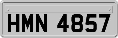 HMN4857