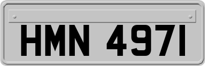HMN4971