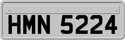 HMN5224