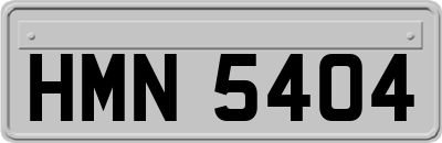 HMN5404
