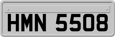 HMN5508