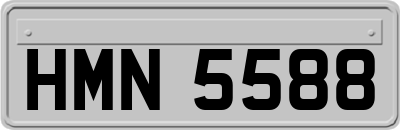 HMN5588