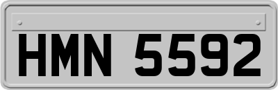 HMN5592