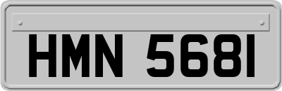 HMN5681