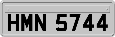 HMN5744