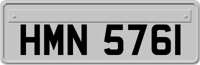 HMN5761