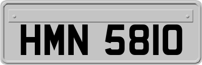 HMN5810