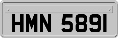 HMN5891