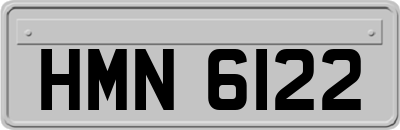 HMN6122