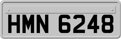 HMN6248