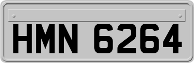 HMN6264