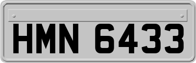 HMN6433