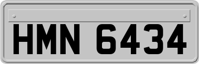 HMN6434