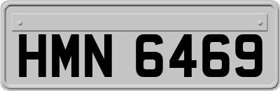 HMN6469