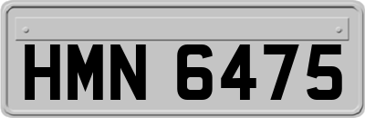 HMN6475