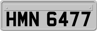 HMN6477