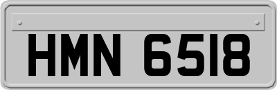 HMN6518